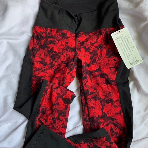 NWT train times 25" - Picture 1 of 6